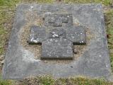 image of grave number 75915
